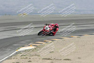 media/Oct-05-2025-CVMA (Sun) [[beeef4f201]]/Race 7-Middleweight Shootout/